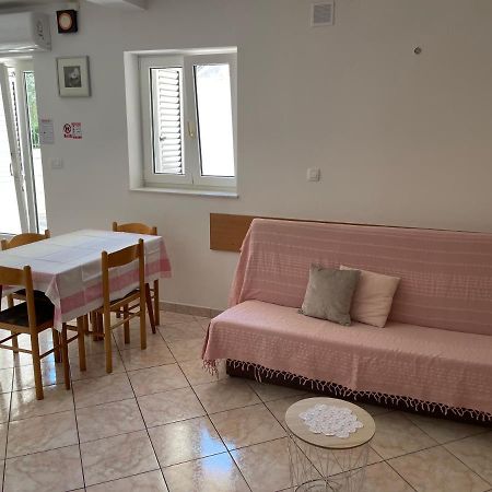 Skunca'S House (Adults Only) Ξενοδοχείο Novalja Εξωτερικό φωτογραφία