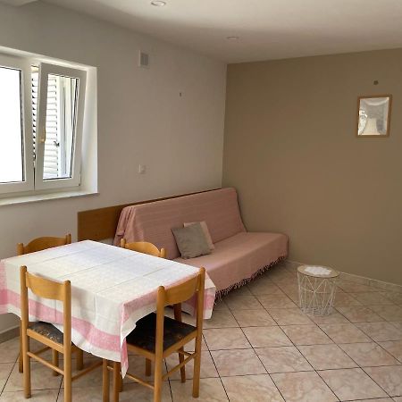 Skunca'S House (Adults Only) Ξενοδοχείο Novalja Εξωτερικό φωτογραφία