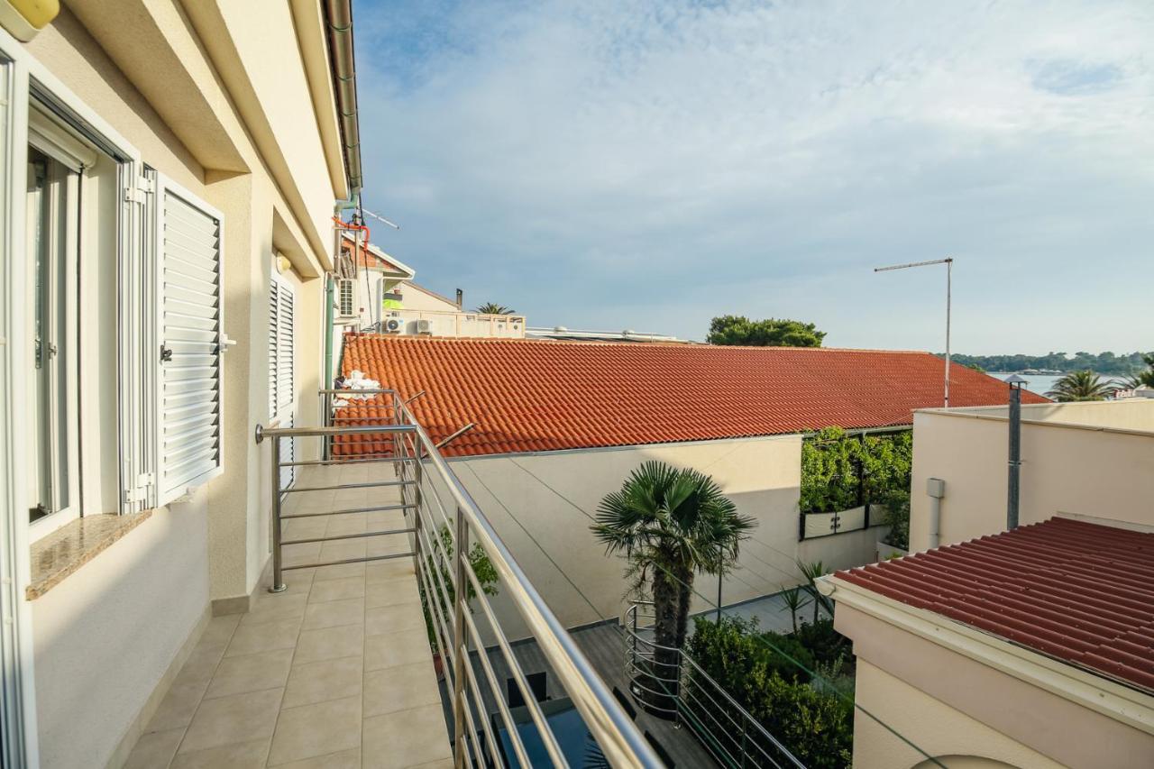 Skunca'S House (Adults Only) Ξενοδοχείο Novalja Εξωτερικό φωτογραφία