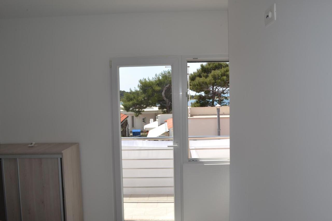 Skunca'S House (Adults Only) Ξενοδοχείο Novalja Εξωτερικό φωτογραφία