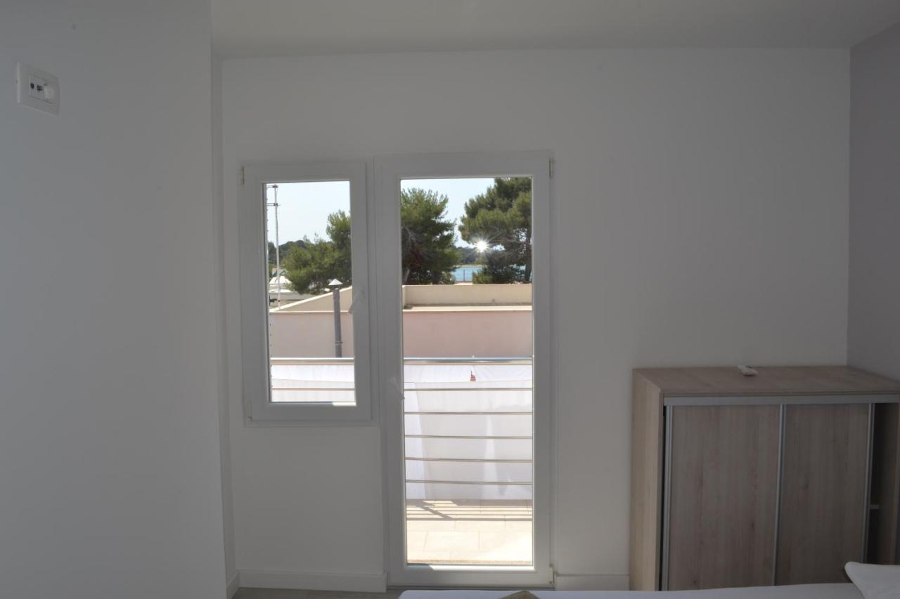 Skunca'S House (Adults Only) Ξενοδοχείο Novalja Εξωτερικό φωτογραφία
