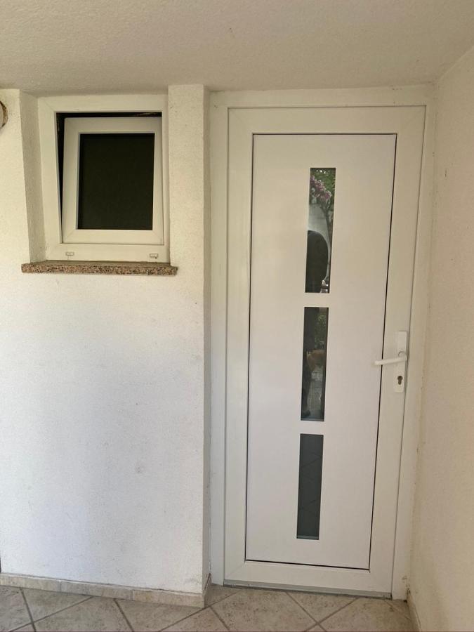 Skunca'S House (Adults Only) Ξενοδοχείο Novalja Εξωτερικό φωτογραφία