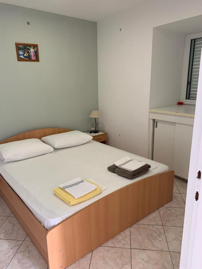 Skunca'S House (Adults Only) Ξενοδοχείο Novalja Εξωτερικό φωτογραφία