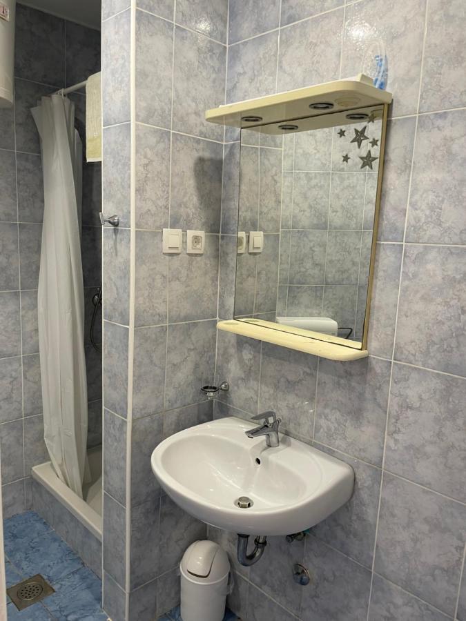 Skunca'S House (Adults Only) Ξενοδοχείο Novalja Εξωτερικό φωτογραφία